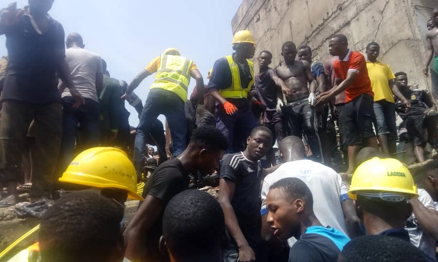 Injured pupils are in stable condition, receiving treatment | Injured pupils are in stable condition, receiving treatment |