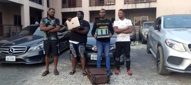 Juju: An Influence In Get-Rich-Quick Syndrome? | Juju: An Influence In Get-Rich-Quick Syndrome? | The Guardian Nigeria News