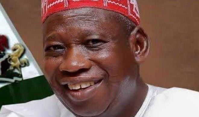 Kano Governorship Poll And The Intrigues Kano Governorship Poll And The Intrigues