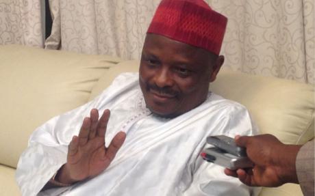 Kano Supplementary Election, Yardstick For INEC’s Credibility Kano Supplementary Election, Yardstick For INEC’s Credibility