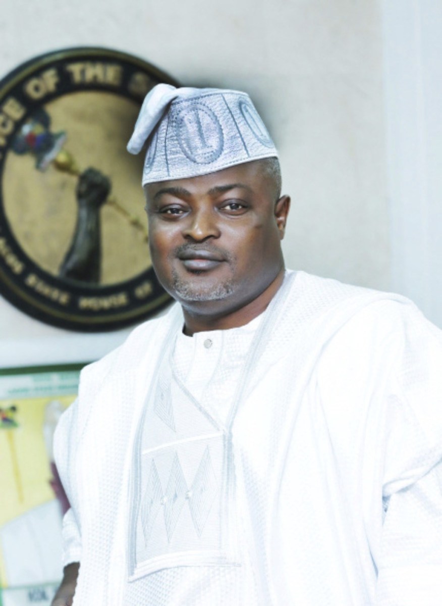 Lagos 9th Assembly And 14 Ranking Lawmakers Lagos 9th Assembly And 14 Ranking Lawmakers