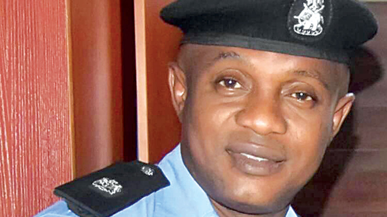 Lagos police arrest nine over Ayobo attack, denies killing bus driver Lagos police arrest nine over Ayobo attack, denies killing bus driver The Guardian Nigeria News