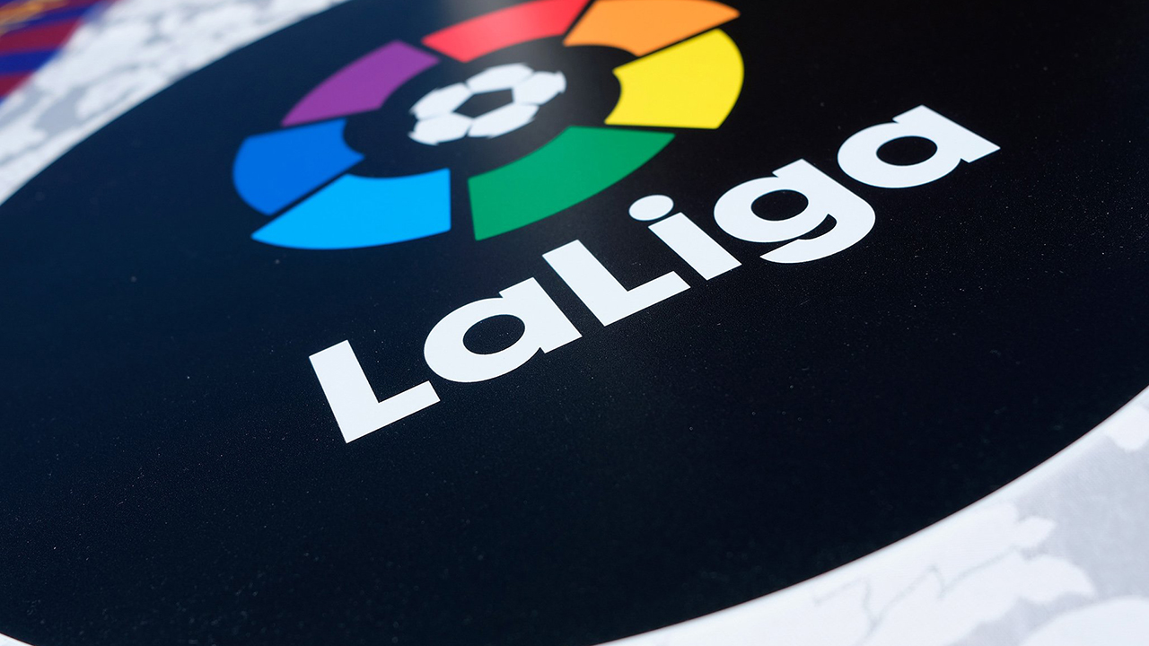 Laliga returns with Barcelona Derby | Laliga returns with Barcelona Derby |