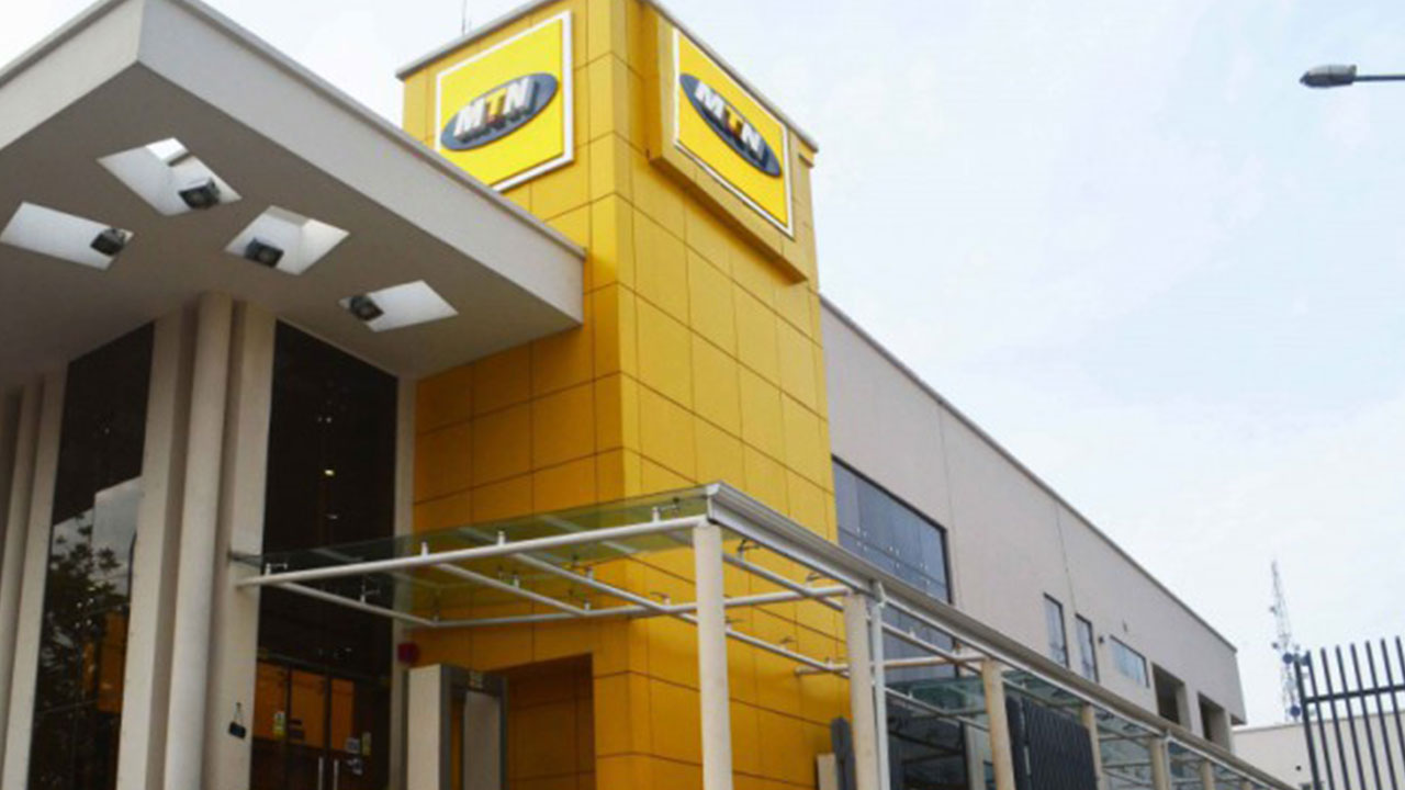 MTN IPO to be executed in two phases amid row with FG | MTN IPO to be executed in two phases amid row with FG |
