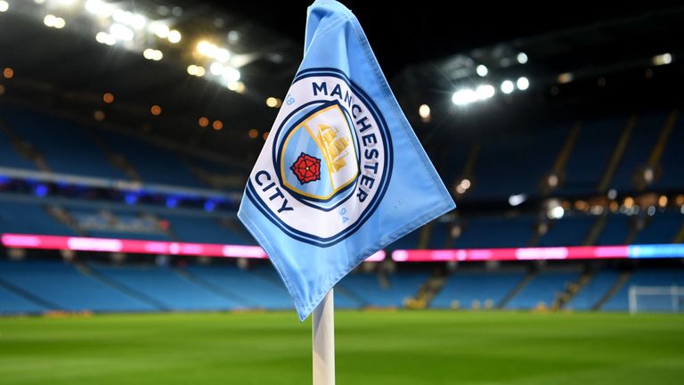 Man City Launch Child Sex Abuse Compensation Scheme | Man City Launch Child Sex Abuse Compensation Scheme |