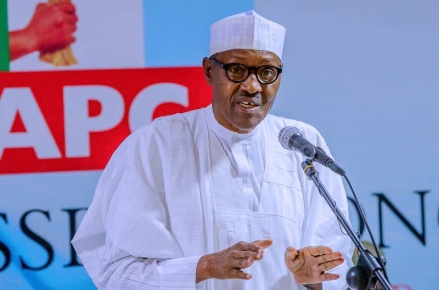 Merit, National Spread, Criteria For Political Appointments – PMB Merit, National Spread, Criteria For Political Appointments – PMB