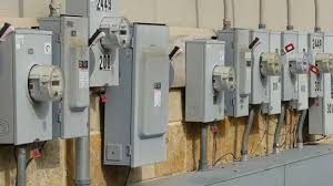 Momas Electricity Meter Manufacturing Company Limited