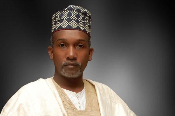 Moral Burden On Justice Zainab Moral Burden On Justice Zainab