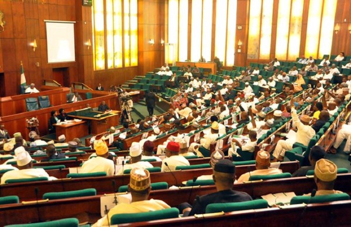 More Rep Members Declare Support For Wase More Rep Members Declare Support For Wase