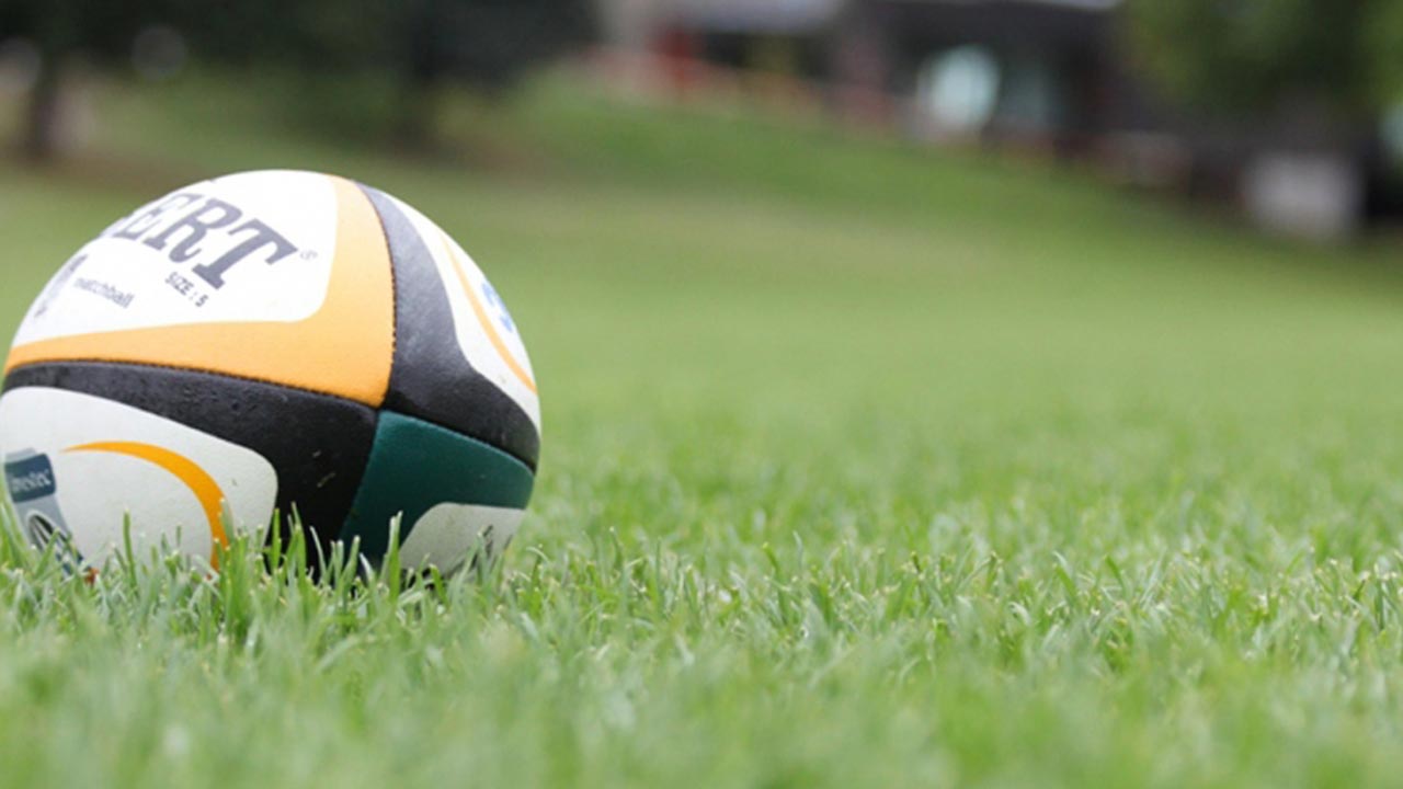 NRFF ecstatic as Nigerian women finish in eighth position NRFF ecstatic as Nigerian women finish in eighth position The Guardian Nigeria News