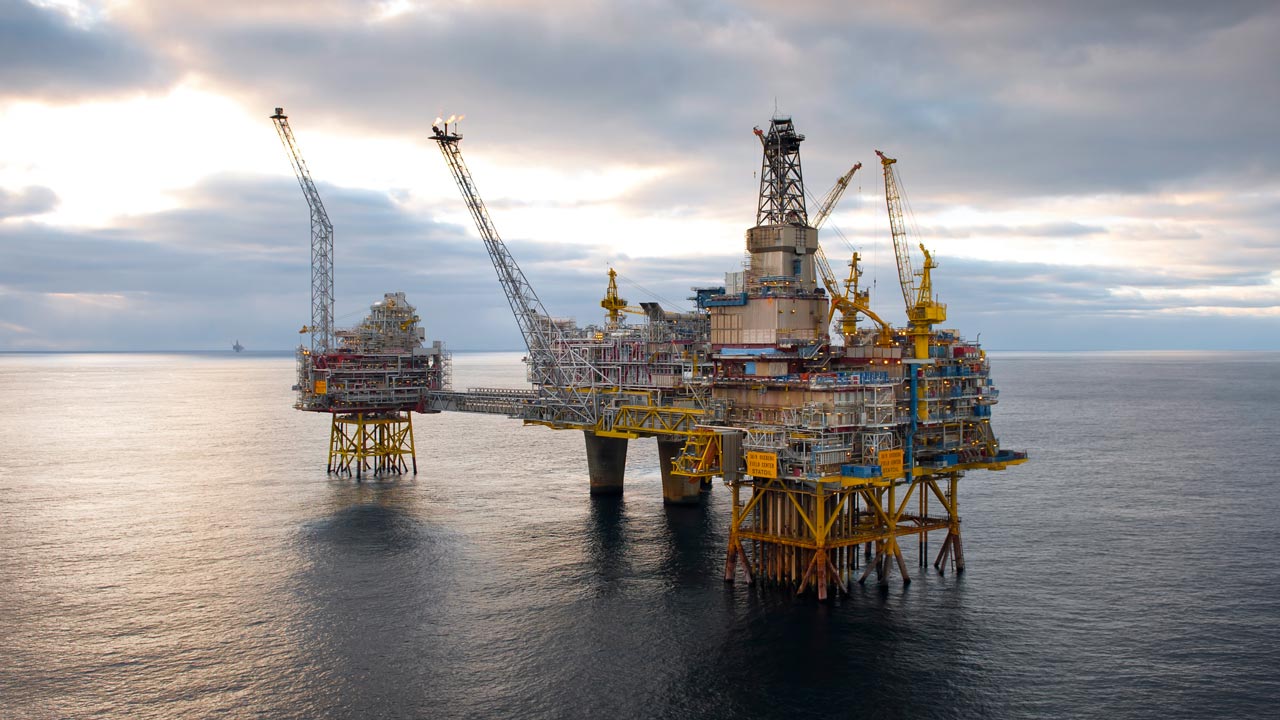Nigeria, Iraq exceed cuts as OPEC achieves 79% compliance | Nigeria, Iraq exceed cuts as OPEC achieves 79% compliance |