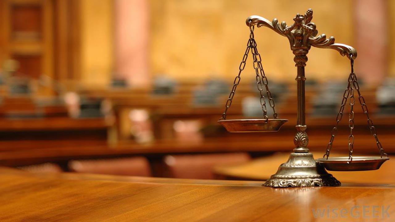 Nigeria court says extradition of Cameroon separatists 'illegal' Nigeria court says extradition of Cameroon separatists 'illegal' The Guardian Nigeria News