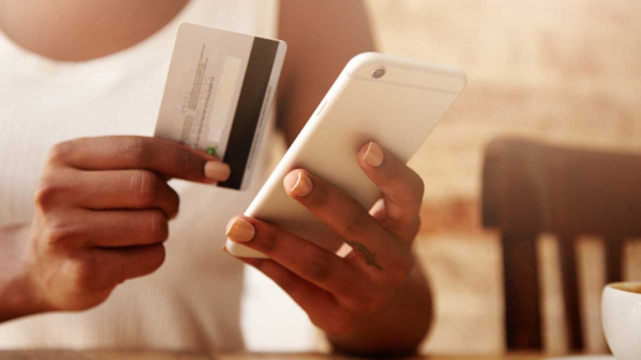 Nigeria, others to push mobile money accounts to 110 million by 2024, says GSMA Nigeria, others to push mobile money accounts to 110 million by 2024, says GSMA The Guardian Nigeria News