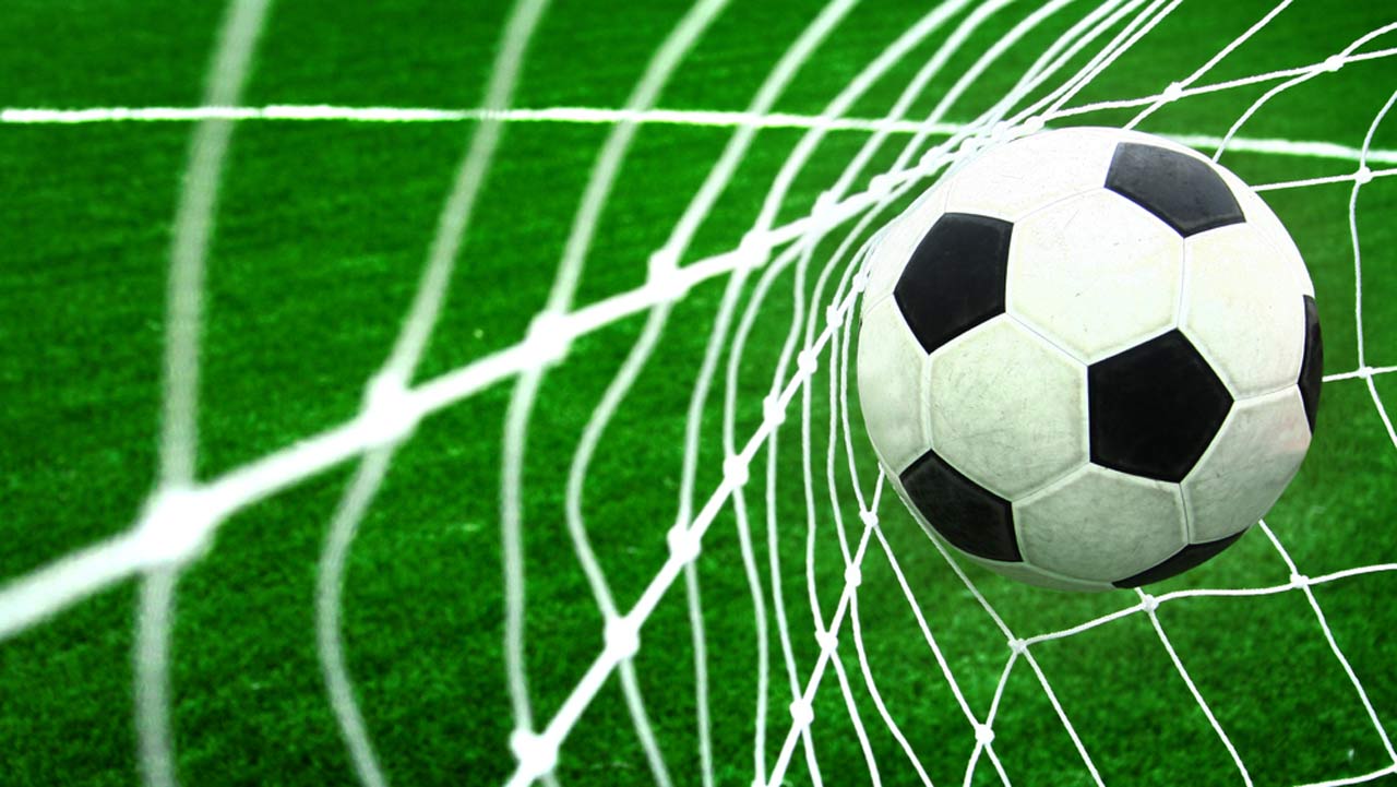 Odogbo-Ijesa Girls qualify for Osun Principal’s Cup final Odogbo-Ijesa Girls qualify for Osun Principal’s Cup final The Guardian Nigeria News