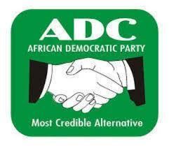 Ogun 2019 ADC Reps Candidate Escapes Assassination As Gunmen Invade Campaign Office Ogun 2019 ADC Reps Candidate Escapes Assassination As Gunmen Invade Campaign Office