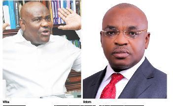 One Violence Too Many Leadership Newspaper
