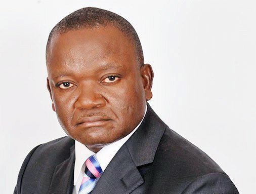 Ortom Edges Towards Victory Leadership Newspaper
