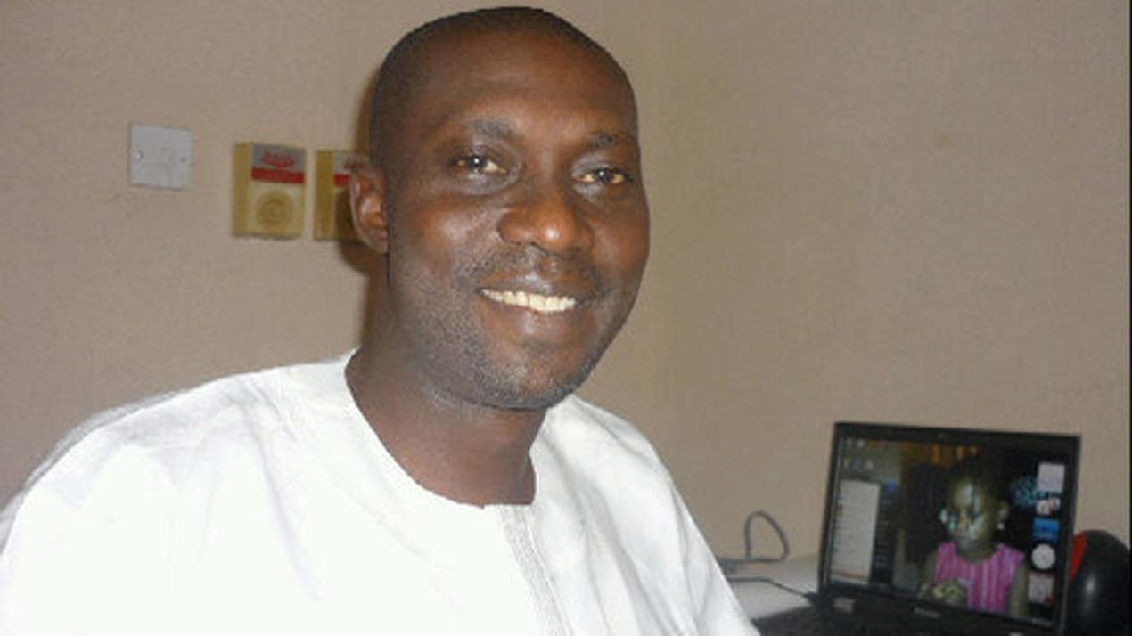 Our IPPs are close to completion, says MAN | Our IPPs are close to completion, says MAN |