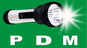 PDM Rejects Bauchi Governorship Election Results, Heads To Court PDM Rejects Bauchi Governorship Election Results, Heads To Court