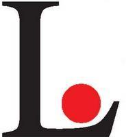 PDP Wants Governorship Election Cancelled PDP Wants Governorship Election Cancelled
