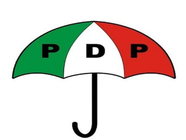 PDP Wins In Bwari, Kuje, APC Sweeps Kwali PDP Wins In Bwari, Kuje, APC Sweeps Kwali