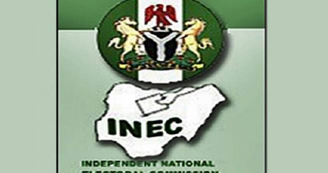 Parties Bicker Over REC Leadership Newspaper