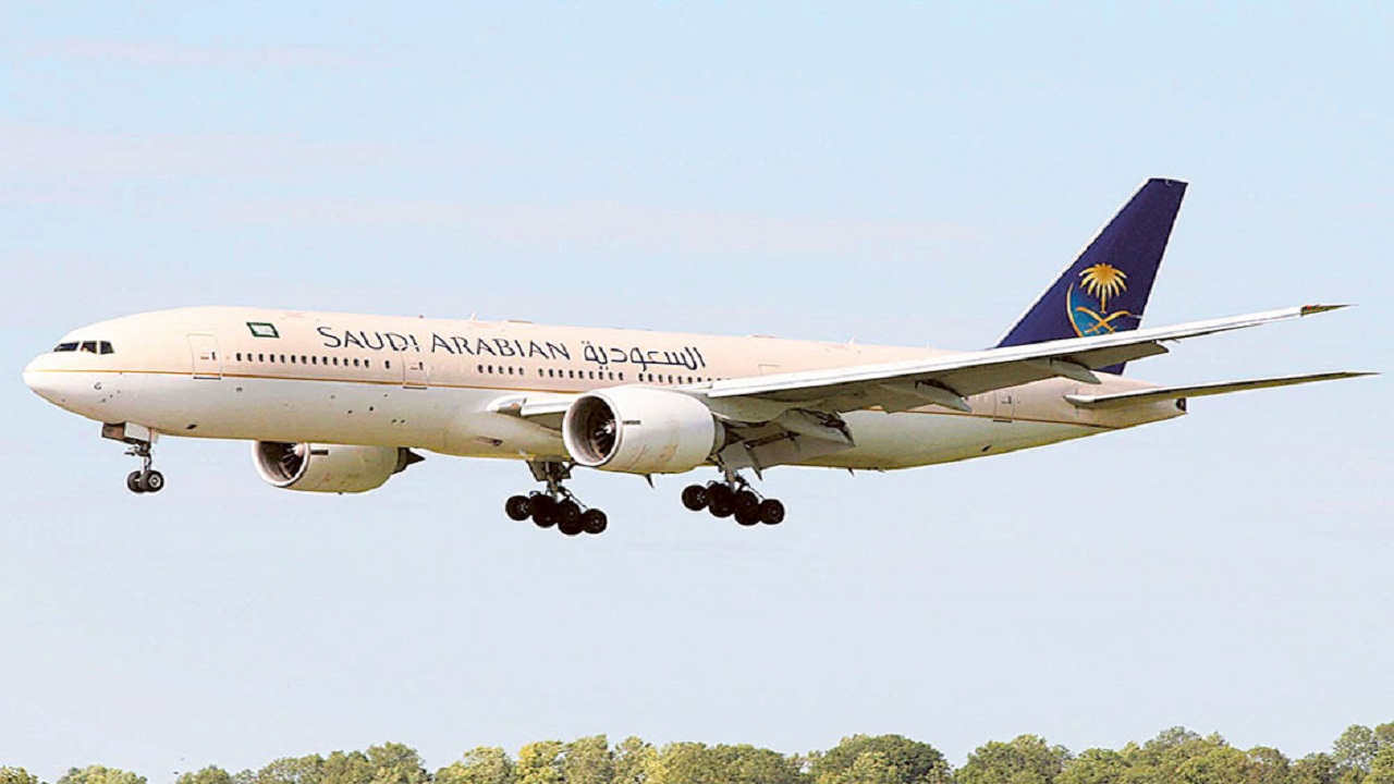 Pilot Forced To Turn Plane Around After Mother Forgets Baby at Airport Life — Pilot Forced To Turn Plane Around After Mother Forgets Baby at Airport Life —