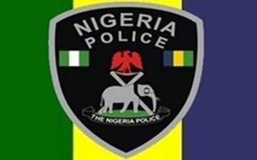 Police Restates Commitment To Peaceful Rerun Election In Sokoto Nigeria-police-logo