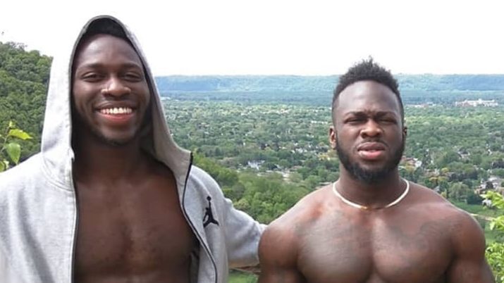 Read Nigerians brothers Osundairo’s Apology For Jussie Smollett Hoax Life — Read Nigerians brothers Osundairo’s Apology For Jussie Smollett Hoax Life —