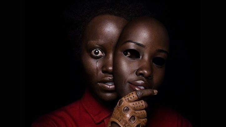 Read Spoiler-Free Reactions To the Must-See Horror Movie "Us" Read Spoiler-Free Reactions To the Must-See Horror Movie "Us"