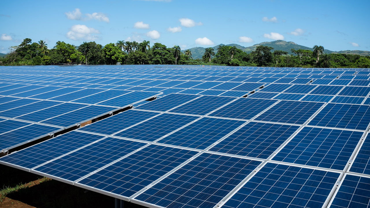Royal Power targets 60% power sector market share | Royal Power targets 60% power sector market share |