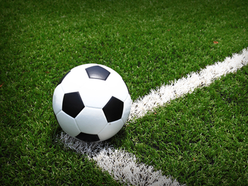 SILEC Initiatives, Anglican Church launch football campaign against drug abuse | SILEC Initiatives, Anglican Church launch football campaign against drug abuse |