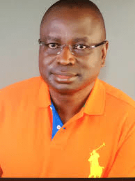 Sen Ayogu Eze Boycotts Governorship Election In Enugu Leadership Newspaper