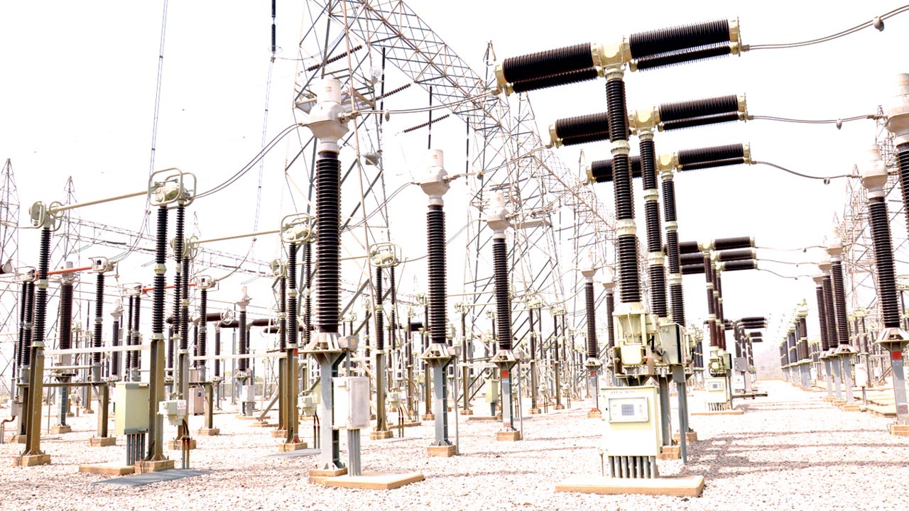 Sovereign fund commits N50 billion to boost power generation Sovereign fund commits N50 billion to boost power generation The Guardian Nigeria News