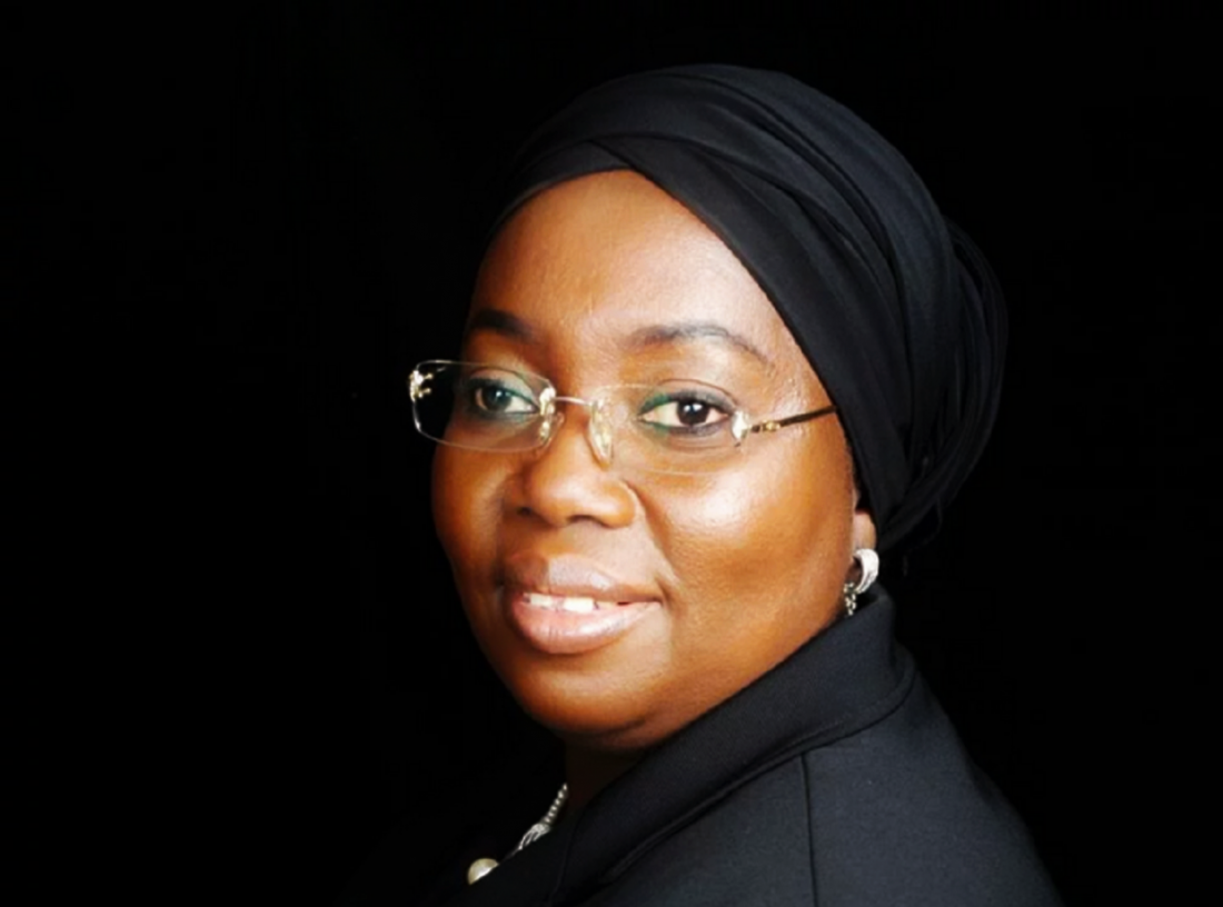 Sports an essential component of academic activities, says Adebule | Sports an essential component of academic activities, says Adebule |