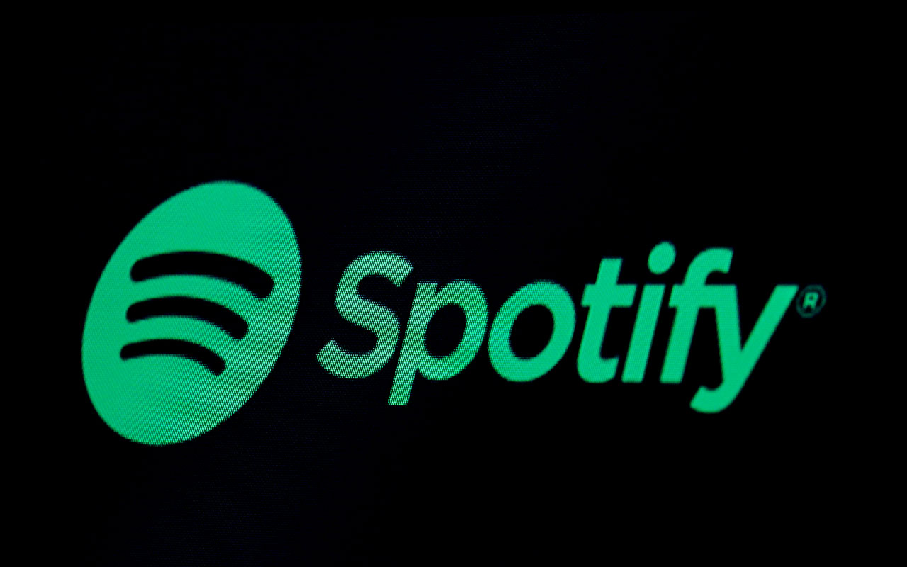 Spotify Lodges Complaint Against Apple Over Unfair Music Competition Life — Spotify Lodges Complaint Against Apple Over Unfair Music Competition Life —