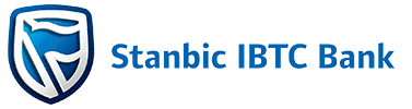 Stanbic IBTC (2)