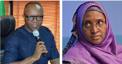 Thriving Gas Projects That Will Regenerate Nigeria’s Economic Landscape Thriving Gas Projects That Will Regenerate Nigeria’s Economic Landscape