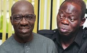 Underlying Factors To Buhari’s Loss In Edo Underlying Factors To Buhari’s Loss In Edo