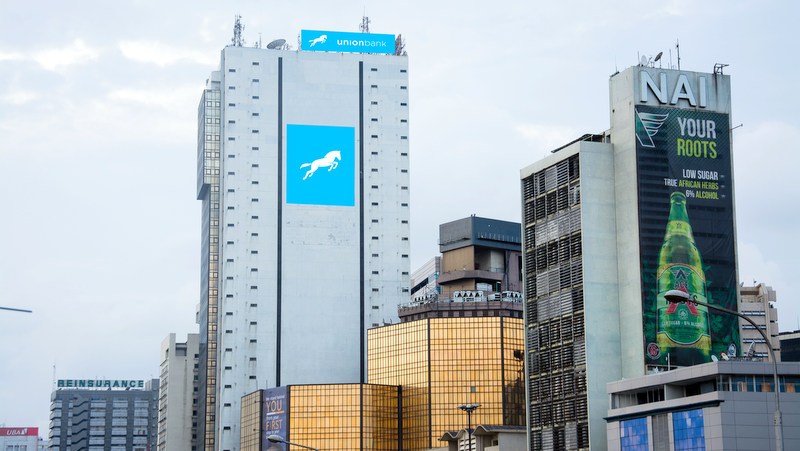 Union Bank hosts market dealers’ info-sharing forum | Union Bank hosts market dealers’ info-sharing forum |