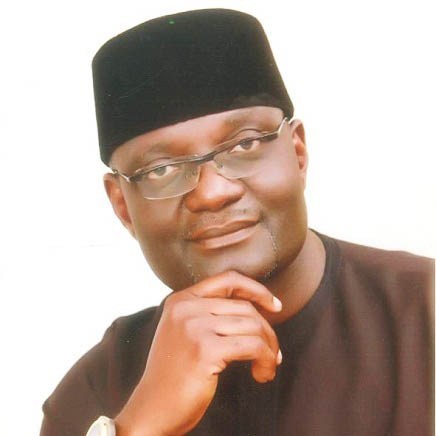We Remain Upbeat, Sure Of Victory – Jime Leadership Newspaper