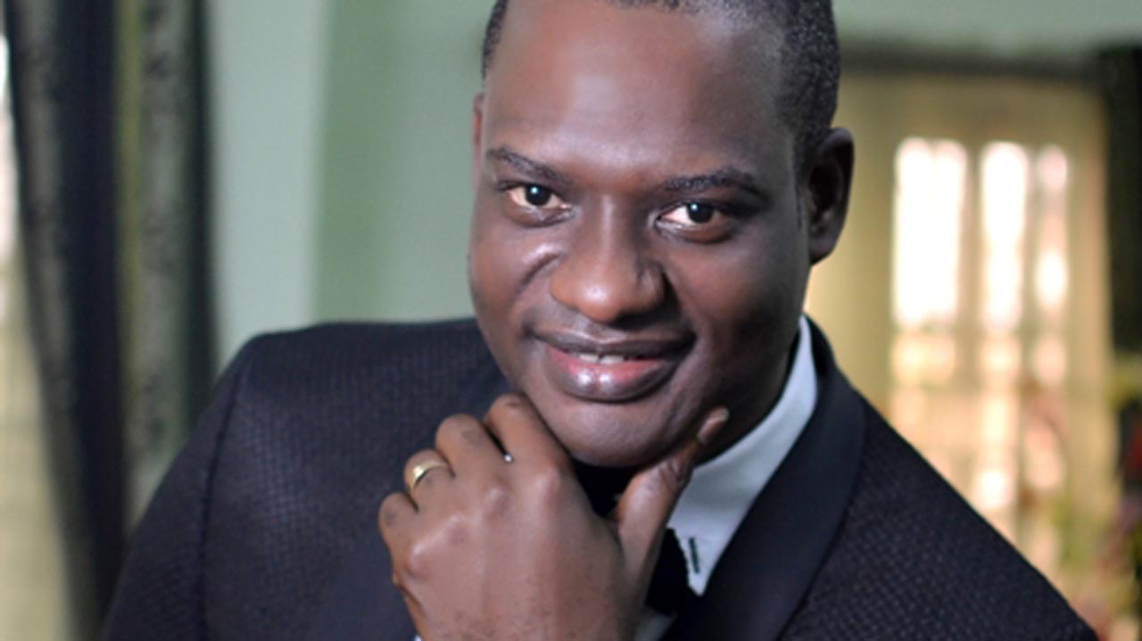 What you need to know and ten cogent reasons Nigeria cannot afford the new law! | What you need to know and ten cogent reasons Nigeria cannot afford the new law! |
