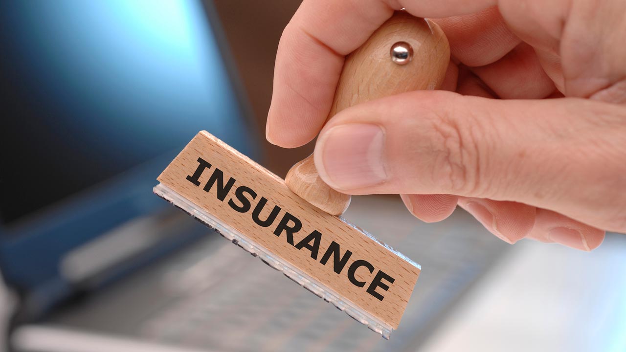 Why FG may not meet N1 trillion insurance premium target | Why FG may not meet N1 trillion insurance premium target |