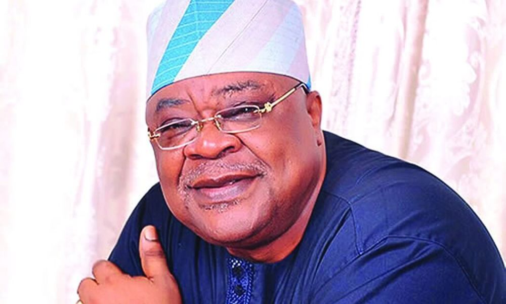 Why I Am Supporting APC’s Adelabu Why I Am Supporting APC’s Adelabu