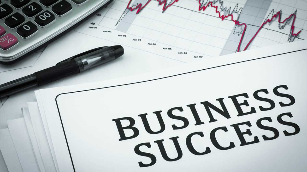 Why you should begin business with good feasibility | Why you should begin business with good feasibility |