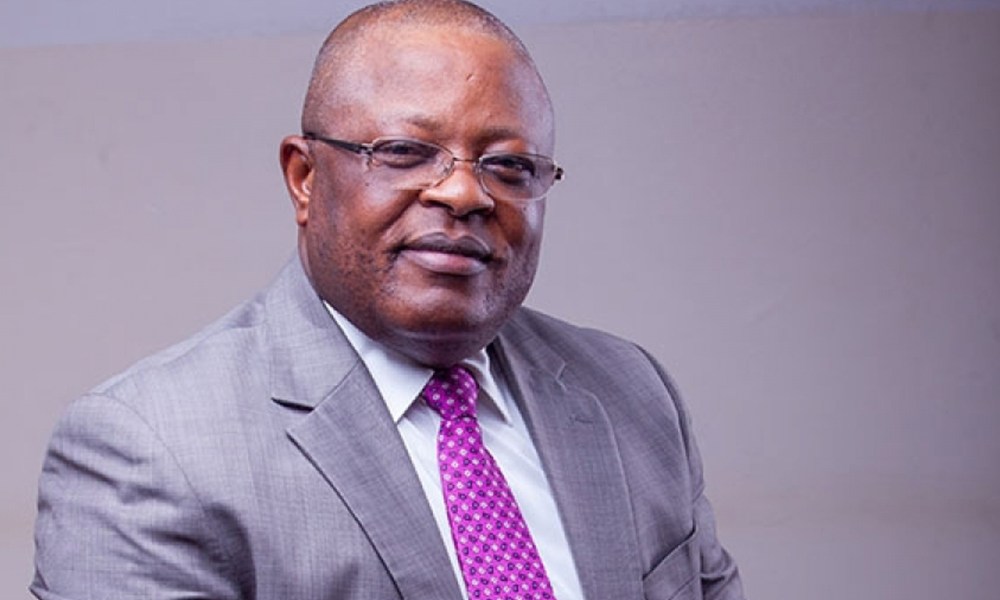 Widows, CAN, Muslim Community Contribute To Fund Towards Umahi's Re-Election Widows, CAN, Muslim Community Contribute To Fund Towards Umahi's Re-Election