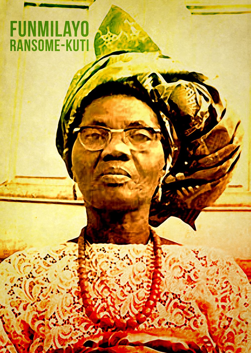 Women Arise In The Face Of Misogyny: A Cultural Perspective | Women Arise In The Face Of Misogyny: A Cultural Perspective | The Guardian Nigeria News