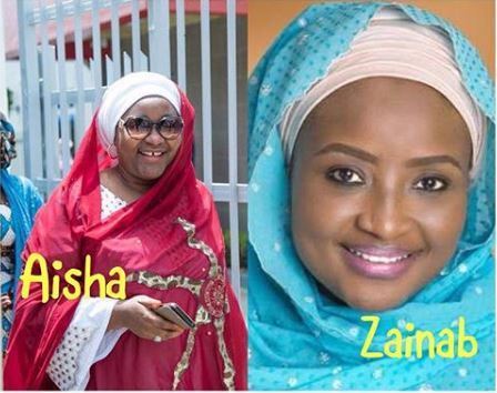 'Women, Youths Responsible For APC's Resounding Victory' Leadership Newspaper
