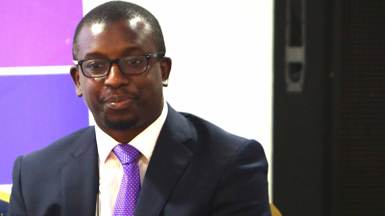 ‘MoC will produce athletes for Tokyo 2020 Olympics’ | ‘MoC will produce athletes for Tokyo 2020 Olympics’ |