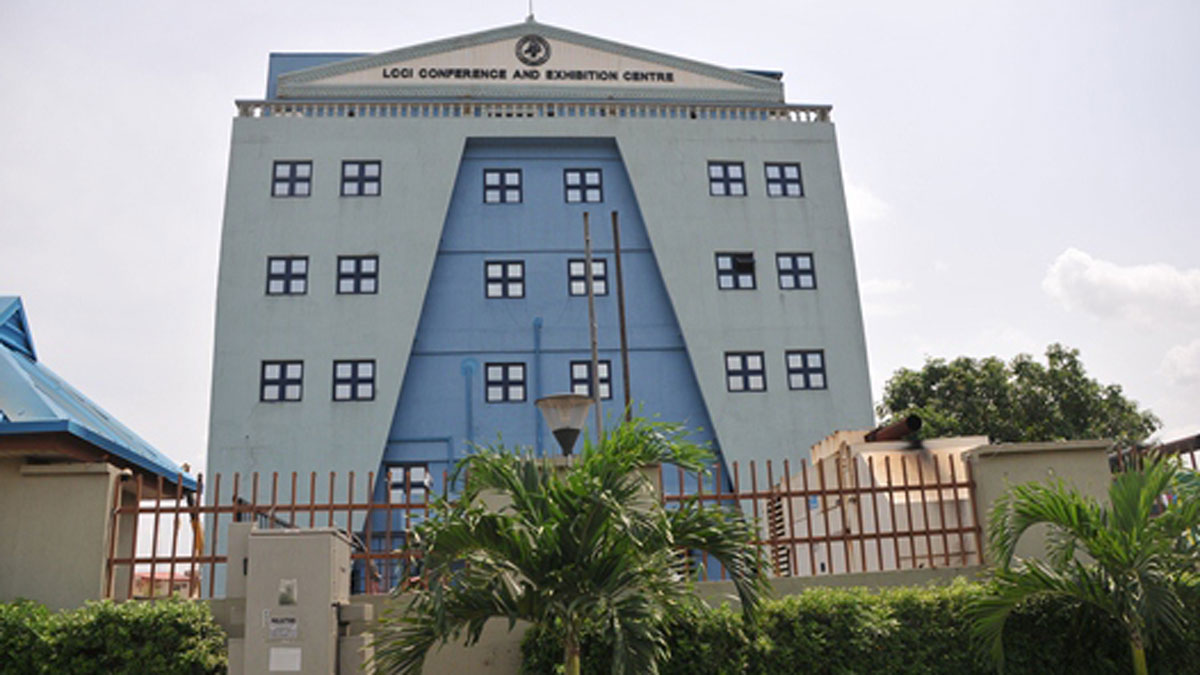 ‘N5tr textile industry needs trade, not monetary policy’ | ‘N5tr textile industry needs trade, not monetary policy’ |